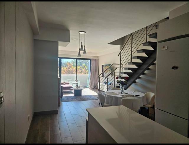 2 BEDROOM APARTMENT FOR SALE IN MENLYN